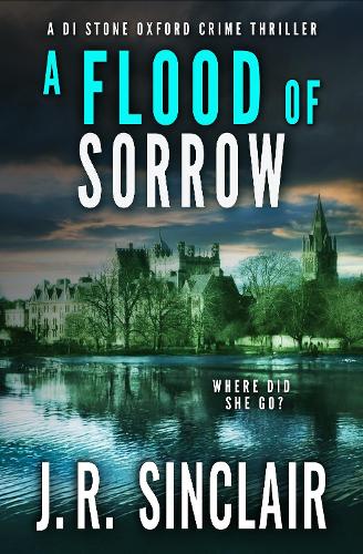 A Flood of Sorrow