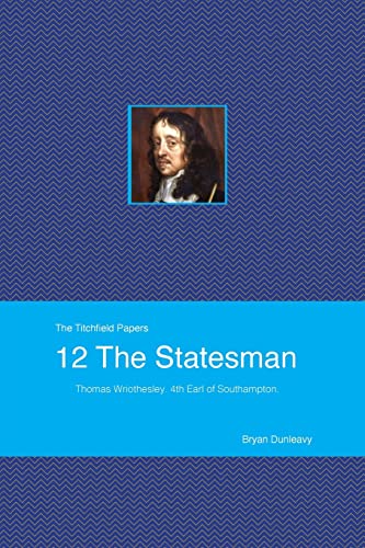 The Statesman