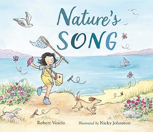 Nature's Song