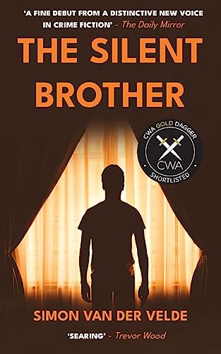 The Silent Brother