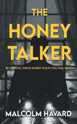 The Honey Talker