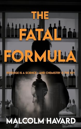 The Fatal Formula
