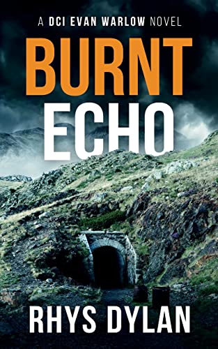 Burnt Echo