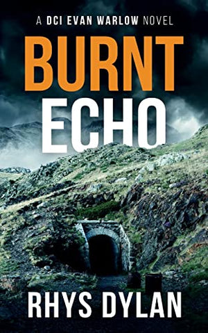 Burnt Echo