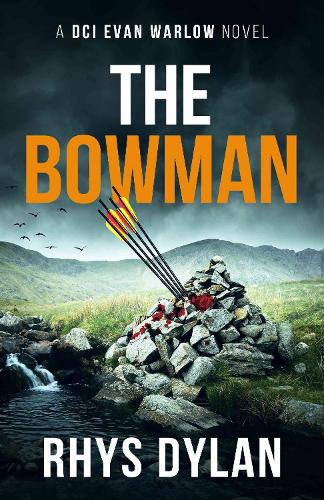 The Bowman