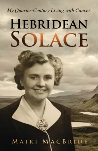 Hebridean Solace