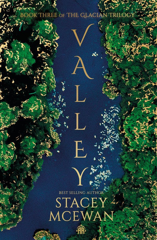 Valley