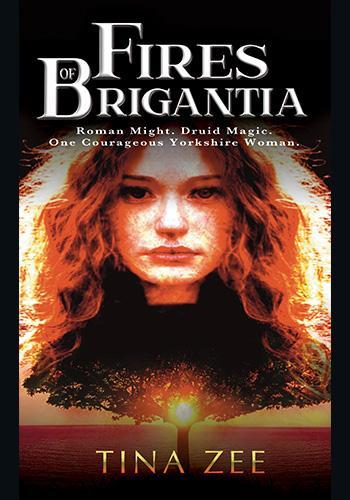 Fires of Brigantia