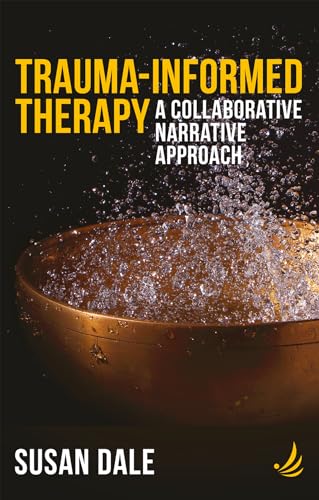 Trauma-Informed Therapy