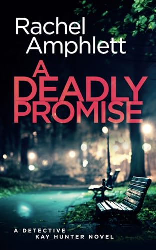 A Deadly Promise