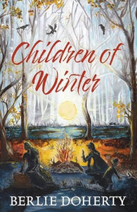 Children of Winter 
