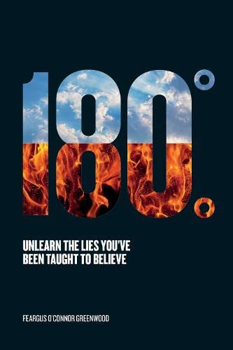 180 Degrees