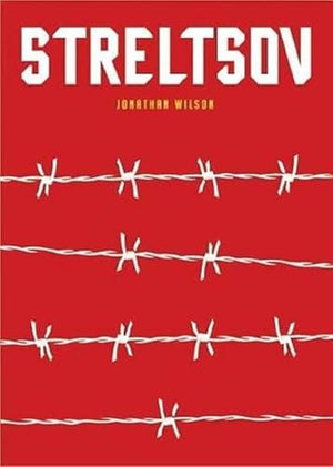 Streltsov