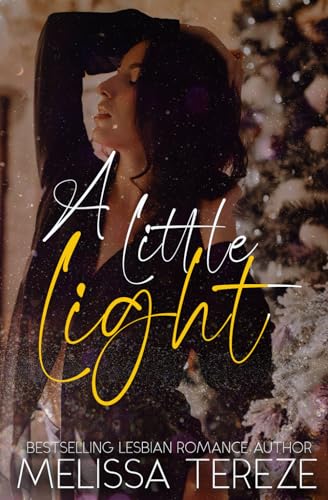 A Little Light (Hush Liverpool)