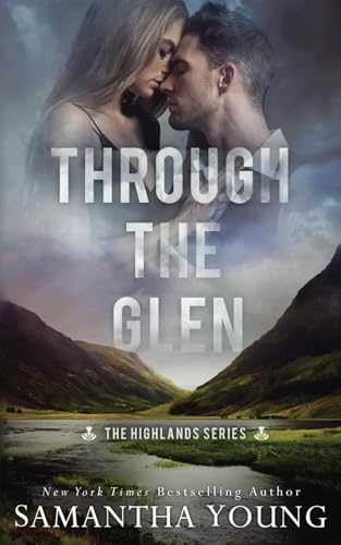 Through the Glen