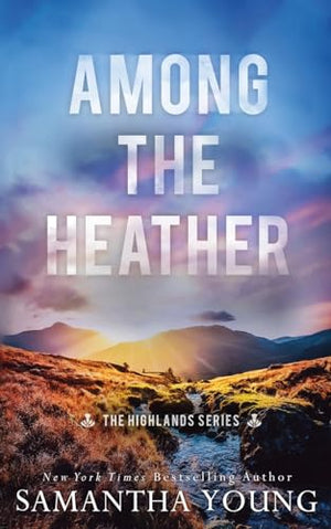 Among the Heather