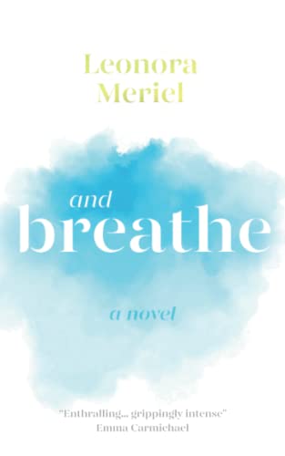 And Breathe