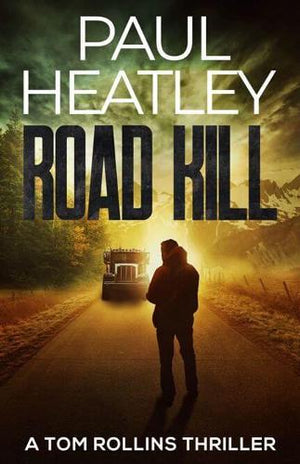 Road Kill