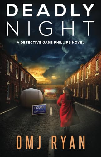 Deadly Night