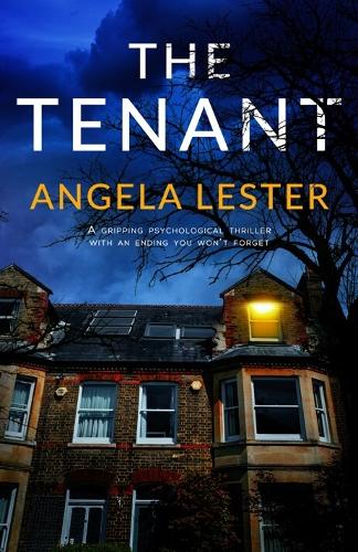 The Tenant