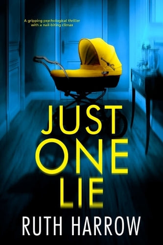 Just One Lie