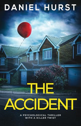 The Accident