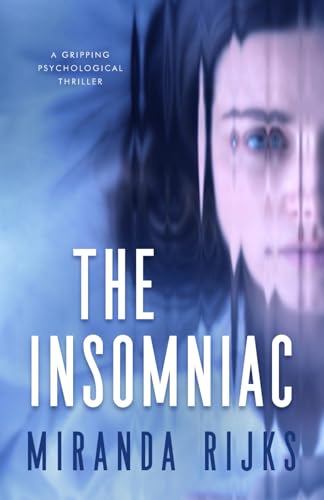 The Insomniac