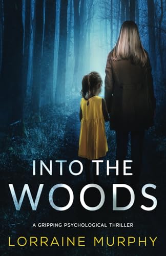 Into The Woods