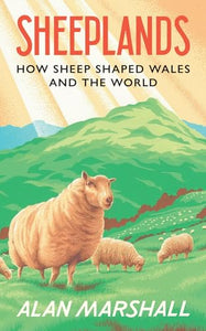 Sheeplands 