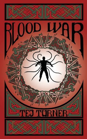 Blood War