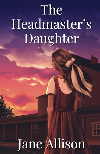 The Headmaster's Daughter