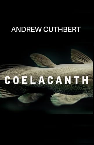 Coelacanth