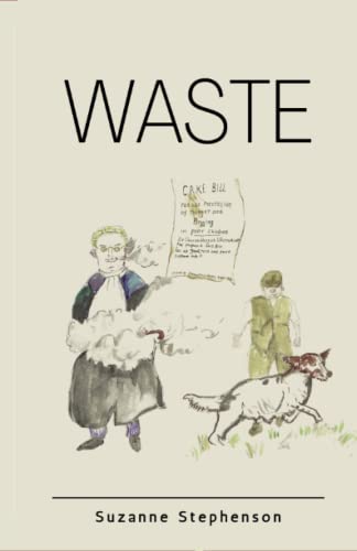 Waste