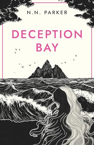 Deception Bay