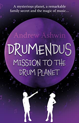 Drumendus