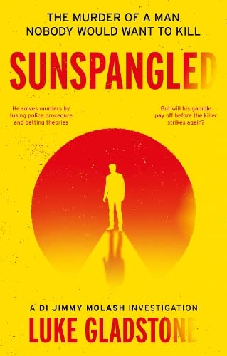 Sunspangled