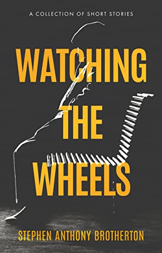 Watching the Wheels