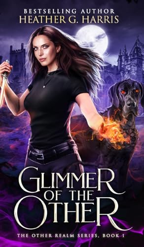Glimmer of The Other