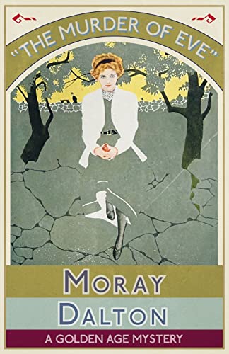 The Murder of Eve