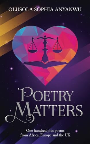 Poetry Matters