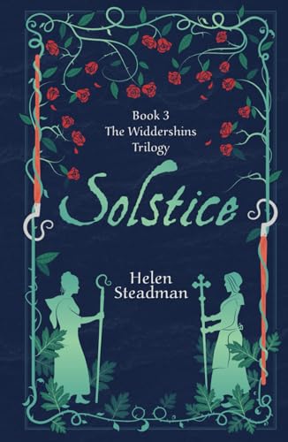 Solstice
