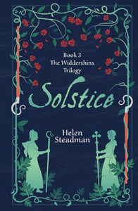 Solstice 