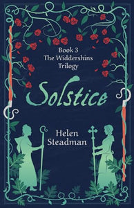 Solstice 