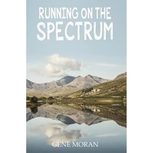 Running on the Spectrum
