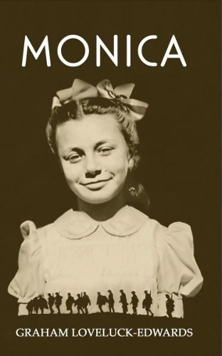 Monica