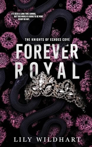 Forever Royal