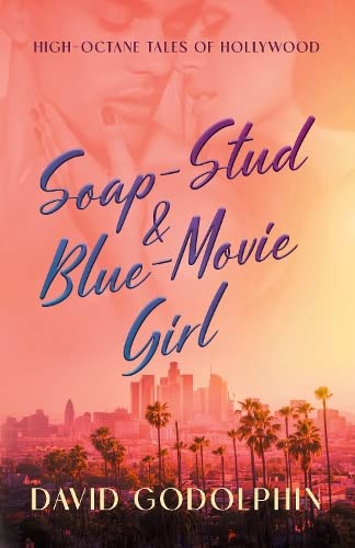 Soap-Stud & Blue-Movie Girl