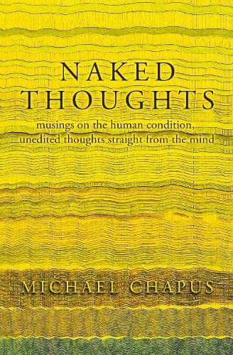 Naked Thoughts