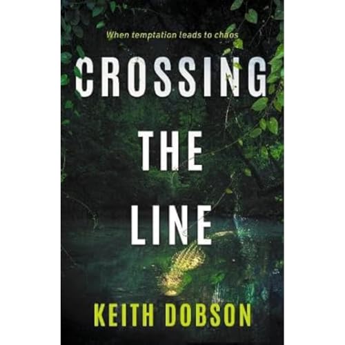 Crossing the Line