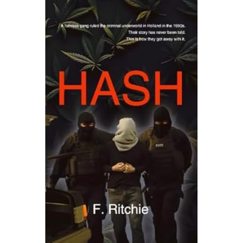 Hash